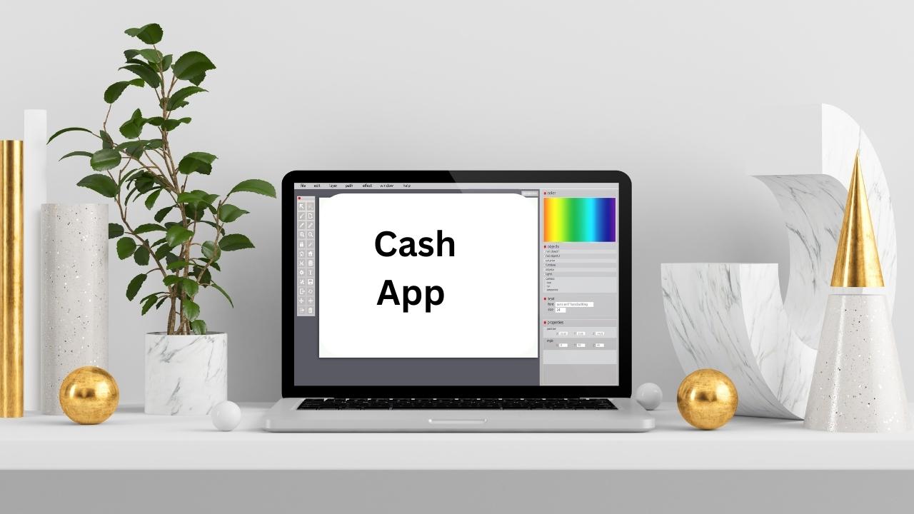 Cash App 